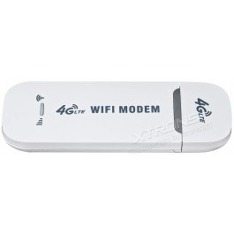 Modem Wireless 4GDONG001