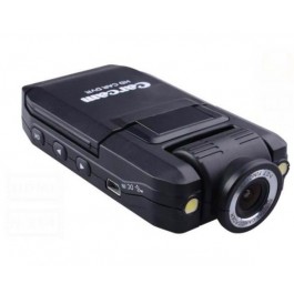 Camera Auto DVR K2000, Full HD