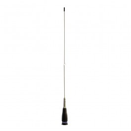 PNI ML145 Antena CB fara Cablu