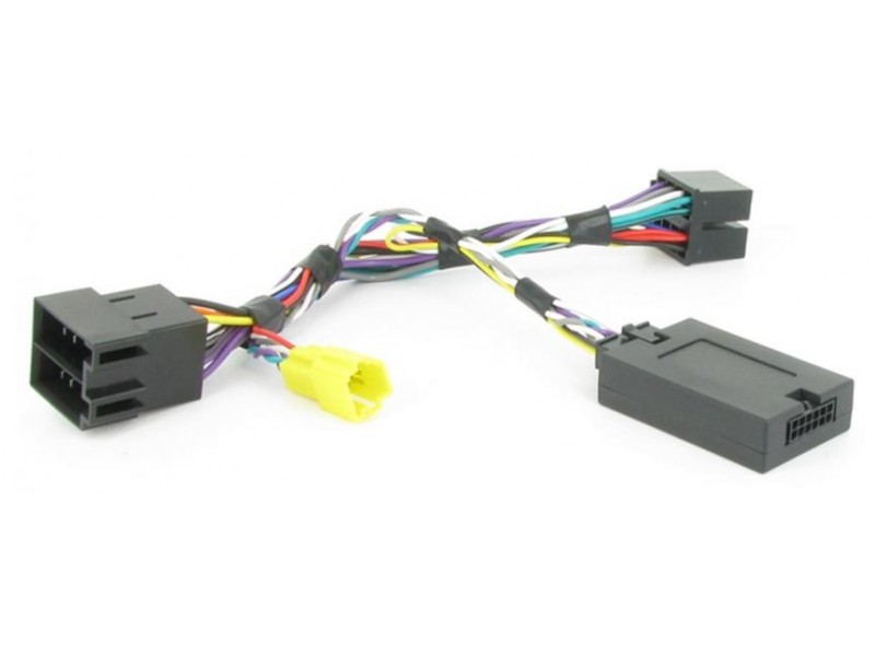 Adaptor Volan Renault Megan, Scenic, Modus, Clio, Laguna