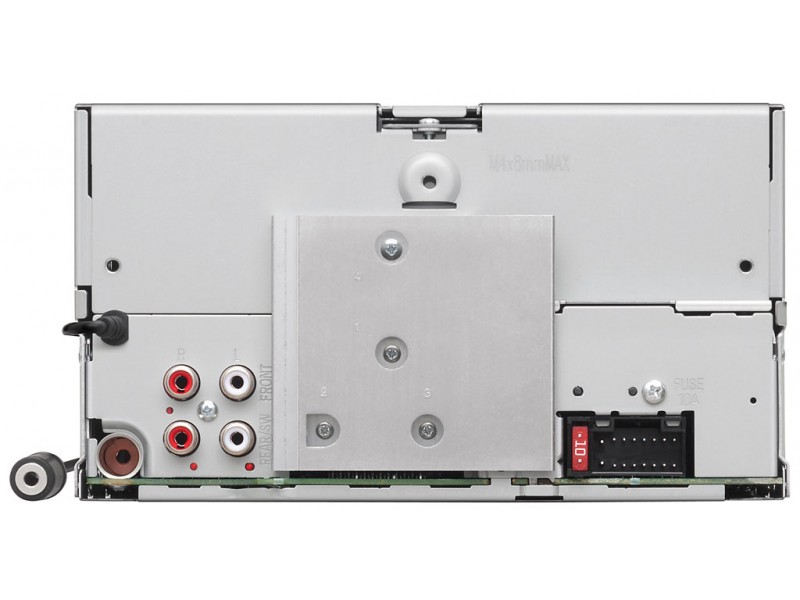 kenwood_dpx405bt.jpg