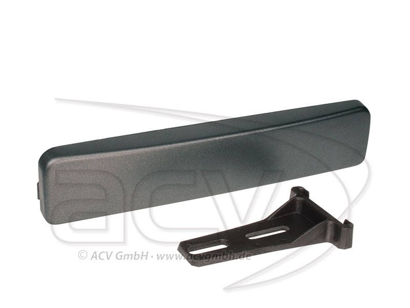 Or Sherlock Holmes curve Rama Adaptoare Ford Focus 1998 - 2004 Instalare 1 DIN