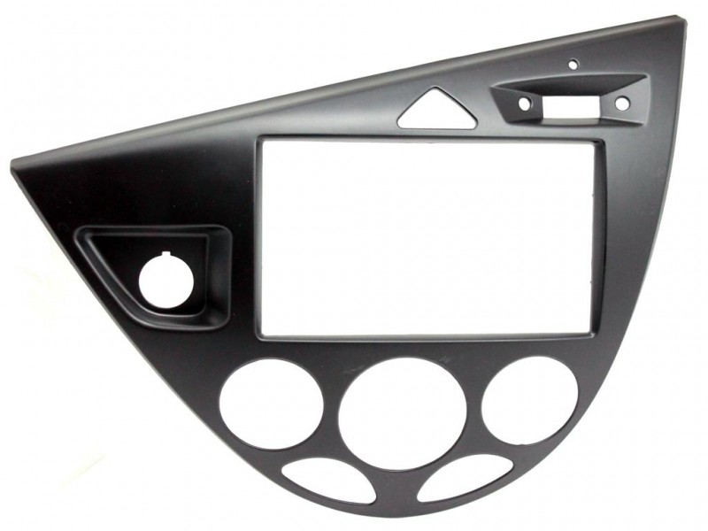 Rama Adaptoare Ford Focus