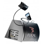 Focal Solution 25 A1 