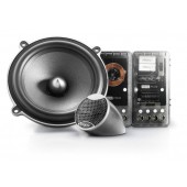 Focal Performance PS 130