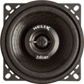 Helix B 4X