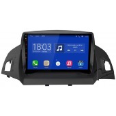 EDT-L362 Ford Kuga Navigatie cu Android si Internet