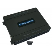 Crunch GTX 1000