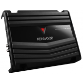 Kenwood KAC-5206