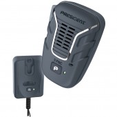 PRESIDENT LIBERTY MIC – Microfon Wireless