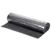Mocheta STP Carpet Grey 1ML