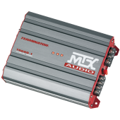 MTX TR600.1