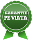 Pe viata