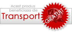 Transport gratuit