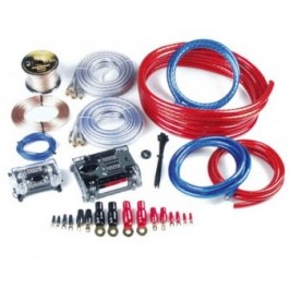 Kit Amplificare Dietz Kit 50mm