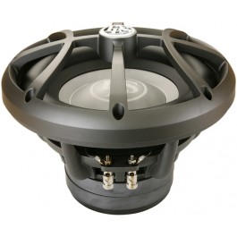 DLS Nordica 10