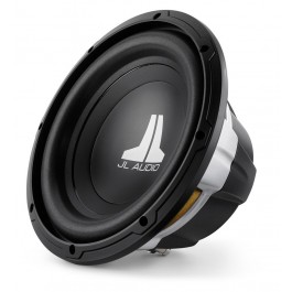 JL Audio 10W0v3-4