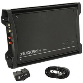 Kicker 11ZX750.1