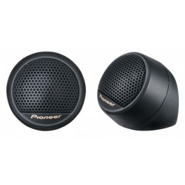 Pioneer TS-S15