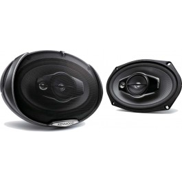 Kenwood KFC-S6974