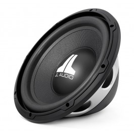 JL Audio 12WXv2