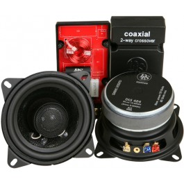 DLS Performance 424