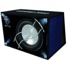 Ground Zero GZNB 30XBT