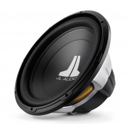 JL Audio 15W0v3-4