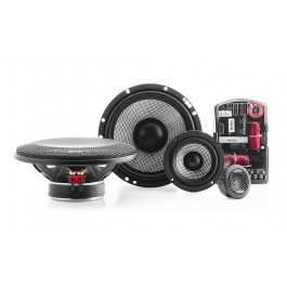 Focal Access 165 AS3