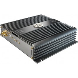 DLS RA25