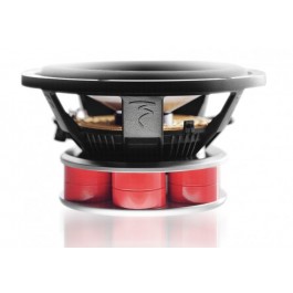 Focal Utopia Be 21 WX