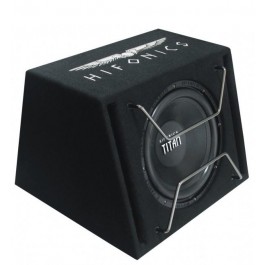 Hifonics TX-12R