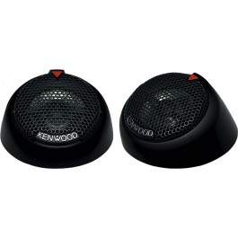 Kenwood KFC-ST30