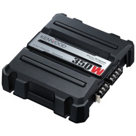 Kenwood KAC-5204