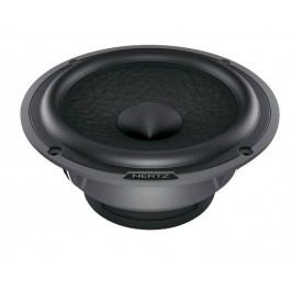 Hertz HV 165L.4