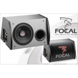 Focal SB 30 A1 