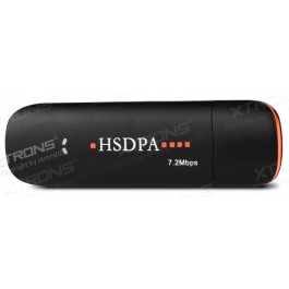 Modem Wireless 3GDONG004
