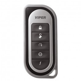 Viper 7152V