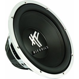 Hifonics HFi12D4