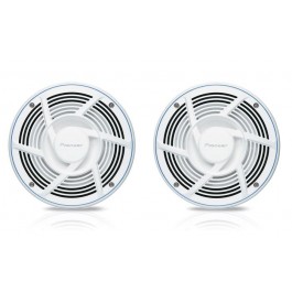 Pioneer TS-MR1600