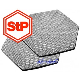 STP CRYSTAL PREMIUM