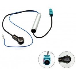 Adaptor Antena Fakra cu Separator