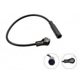 Adaptor Antena ISO