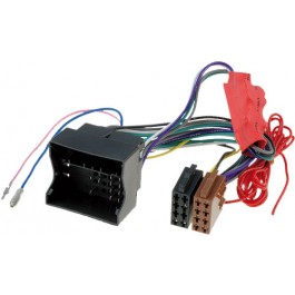 Adaptor Difuzoare Active VW