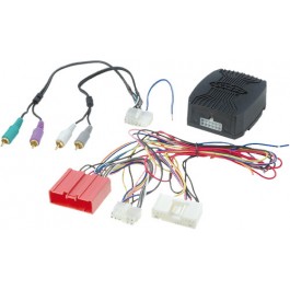 Adaptor Difuzoare Active Mazda