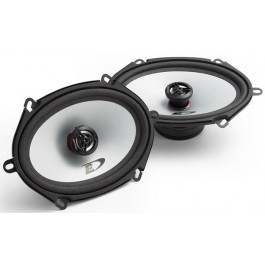 Alpine SXE-5725S