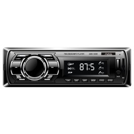 Aura AMH 100W