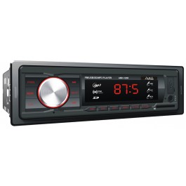 Aura AMH 120R