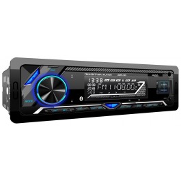 Aura AMH 320BT