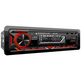 Aura AMH 340BT
